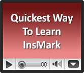 Quickest-Way-To-Learn-InsMark-video