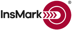 Logo-The-Quickest-Way-To-Learn-InsMark-Software