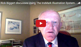 Rick-Biggert-discusses-using-the-InsMark-Illustration-System-For-His-Clients