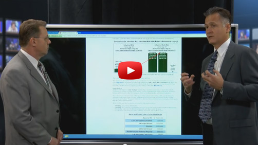 blog-105-Don-Prehn-and-Steve-Savant-video-about-stretch-charitable-roth-three-smart-ira-strategies-image