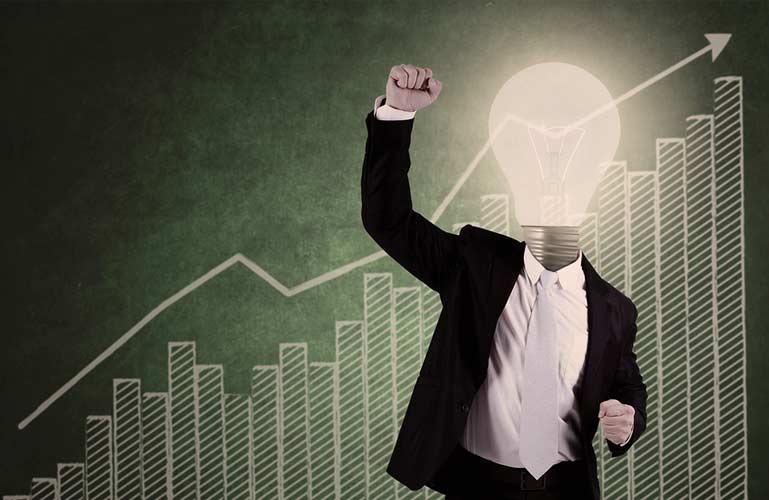 blog-107-profit-sharing-plan-vs-indexed-universal-life-part-2-of-2-image