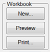 blog-110-img-5-Workbook-new-preview-print