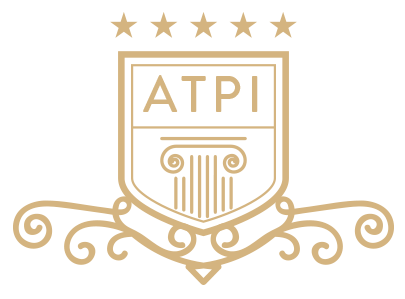 American Tax Planning Institute logo